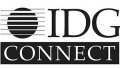 IDG Connect2016