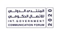 IGCF 2020