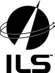 ILS 201801