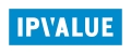  IPValue