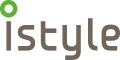 ISTYLE INC.