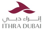 ITHRA DUBAI