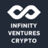 Infinity Ventures Crypto