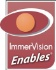 Immervision_Enables