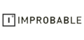 Improbable2023