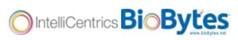 IntelliCentrics&BioBytes