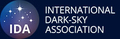 International Dark-Sky Association