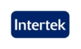 Intertek 01
