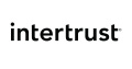 Intertrust