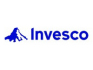 Invesco