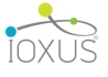 ioxus2014