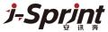 i-Sprint