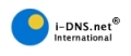 i-DNS