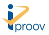 iProov