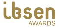 Ibsen Awards