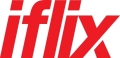 iflix