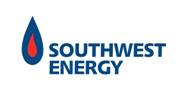  SouthWest Energy 