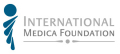 International Medica Foundation 