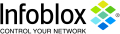 infoblox_0