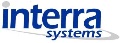 interrasystems