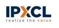 IPXCL, LLC