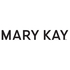 Mary Kay black
