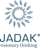  JADAK