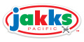 JAKKS