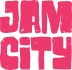  Jam City