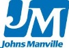 JOHNS MANVILLE 2
