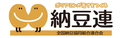 Japan natto cooperative society
