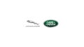 Jaguar Land Rover