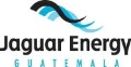 Jaguar_Energy