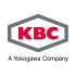 KBC logo