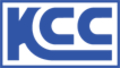 KCC