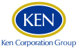 KEN CORPORATION LTD.