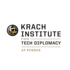 KRACH INSTITUTE FOR TECH DIPLOMACY AT PURDUE
