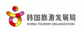 KOREA TOURISM ORGANIZATION CN