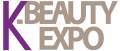 k-beautyexpo