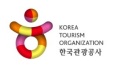 KOREA TOURISM ORGANIZATION