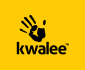 Kwalee