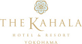 Kahala Hotel & Resort Yokohama