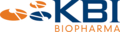 KBI Biopharma01