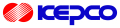 KOREA ELECTRIC POWER CORPORATION