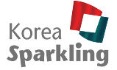 korea sparkling
