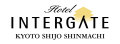 INTERGATE HOTELS01