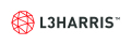 L3Harris Technologies