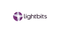 LIGHTBITS LABS