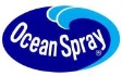 oceanspray2016
