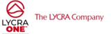 LYCRA ONE&LYCRA Company 